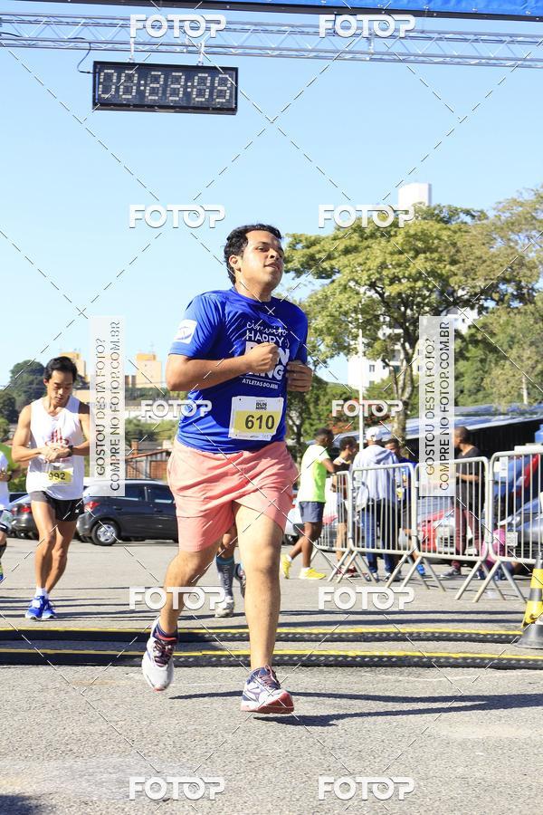 Buy your photos of the eventCircuito Happy Running - Atletas do Bem on Fotop