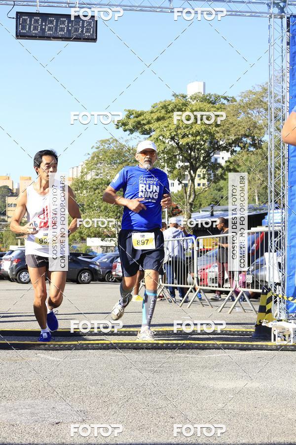 Buy your photos of the eventCircuito Happy Running - Atletas do Bem on Fotop