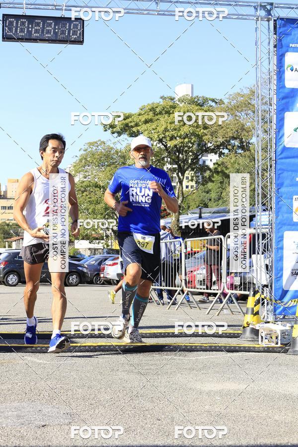 Buy your photos of the eventCircuito Happy Running - Atletas do Bem on Fotop
