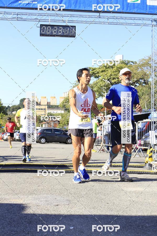 Buy your photos of the eventCircuito Happy Running - Atletas do Bem on Fotop
