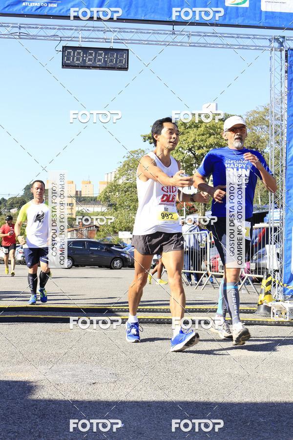 Buy your photos of the eventCircuito Happy Running - Atletas do Bem on Fotop