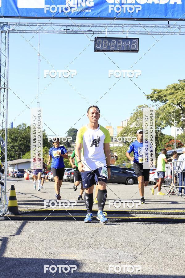 Buy your photos of the eventCircuito Happy Running - Atletas do Bem on Fotop
