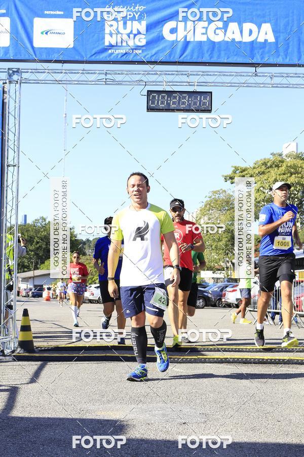 Buy your photos of the eventCircuito Happy Running - Atletas do Bem on Fotop