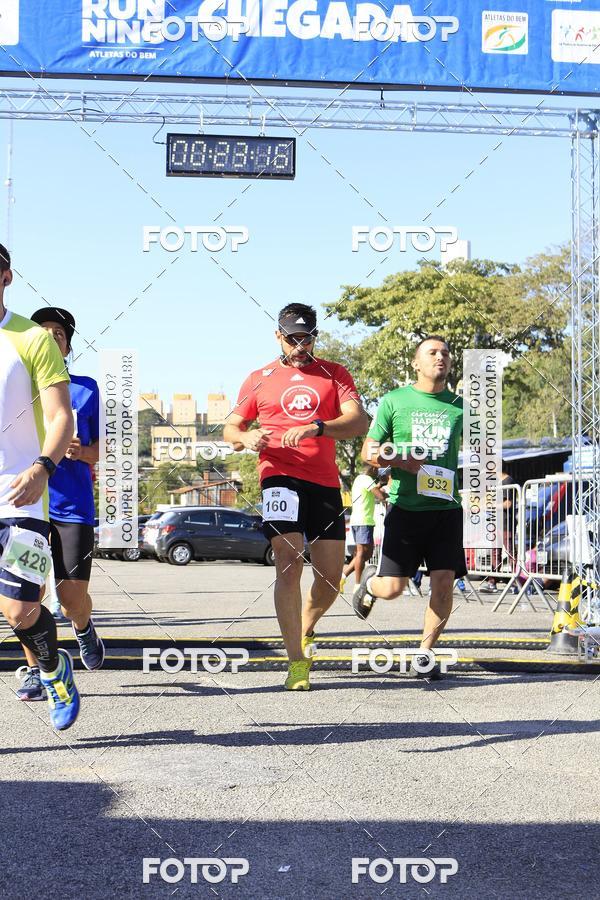 Buy your photos of the eventCircuito Happy Running - Atletas do Bem on Fotop