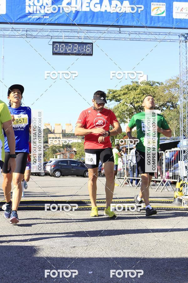 Buy your photos of the eventCircuito Happy Running - Atletas do Bem on Fotop