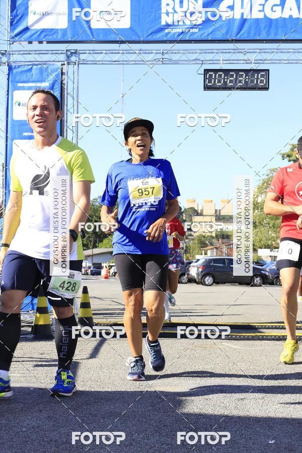 Buy your photos of the eventCircuito Happy Running - Atletas do Bem on Fotop
