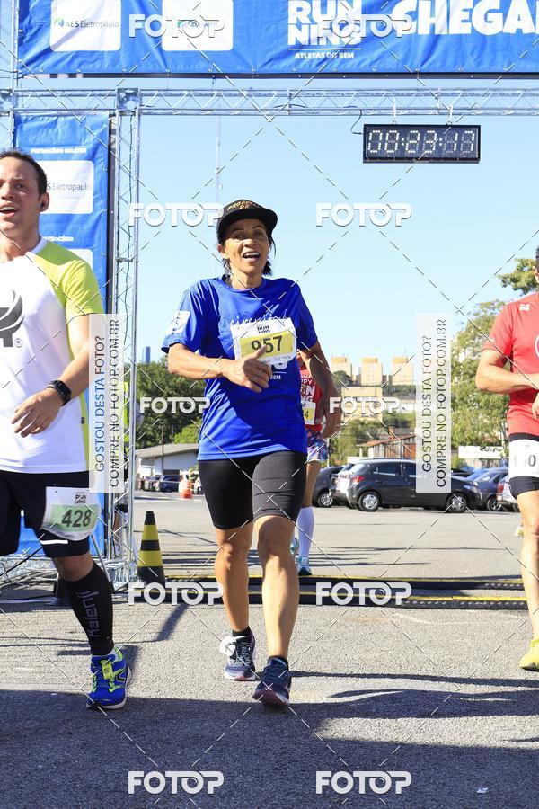 Buy your photos of the eventCircuito Happy Running - Atletas do Bem on Fotop