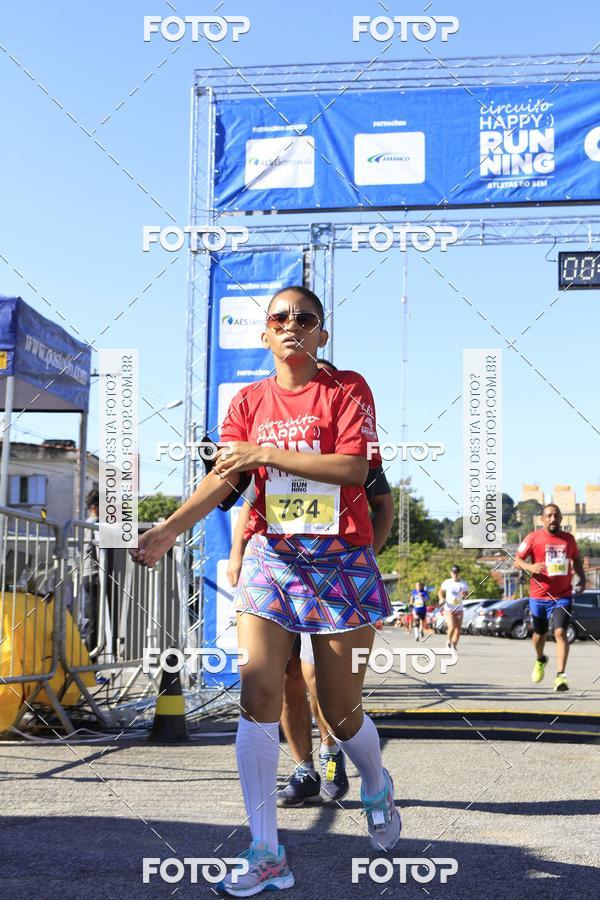 Buy your photos of the eventCircuito Happy Running - Atletas do Bem on Fotop