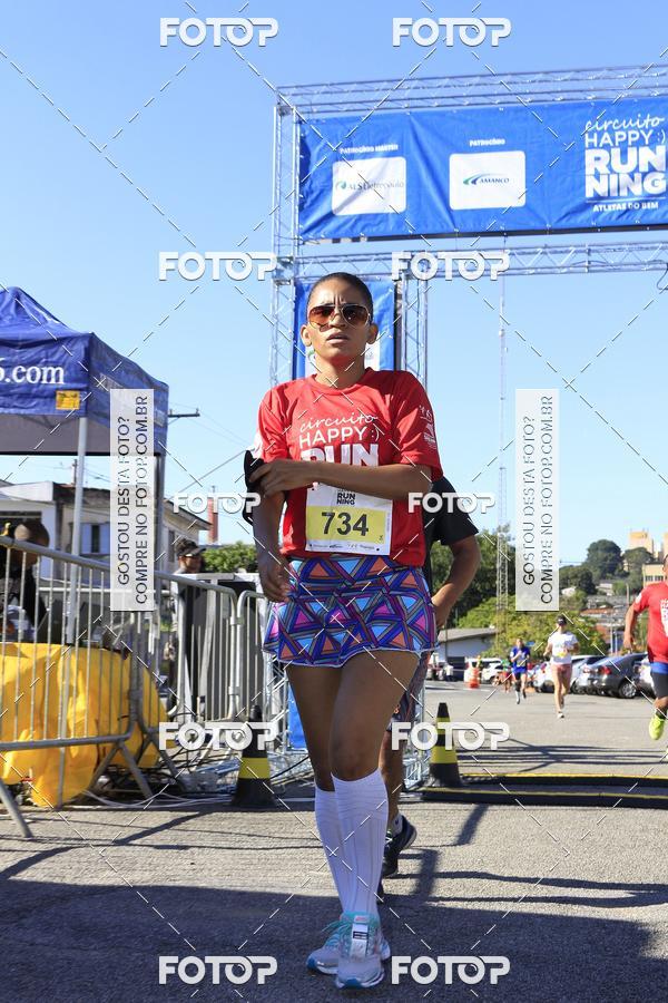 Buy your photos of the eventCircuito Happy Running - Atletas do Bem on Fotop