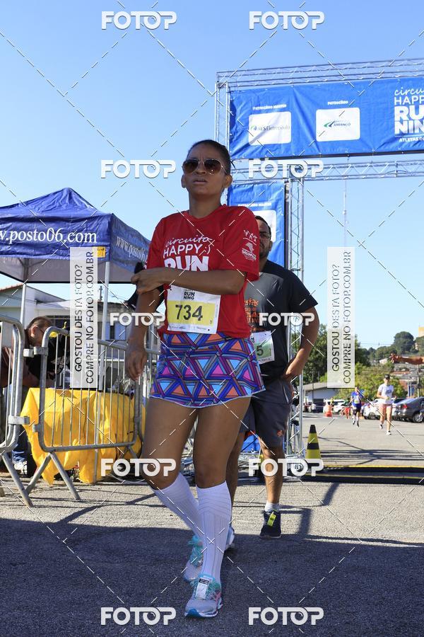 Buy your photos of the eventCircuito Happy Running - Atletas do Bem on Fotop