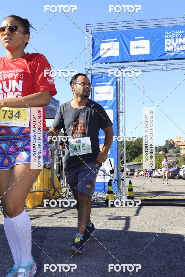 Buy your photos of the eventCircuito Happy Running - Atletas do Bem on Fotop