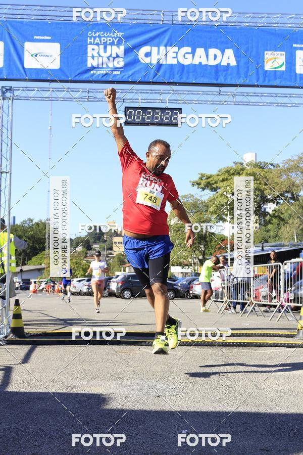 Buy your photos of the eventCircuito Happy Running - Atletas do Bem on Fotop