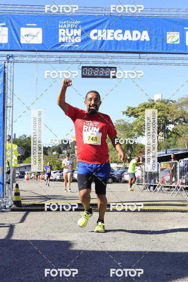 Buy your photos of the eventCircuito Happy Running - Atletas do Bem on Fotop