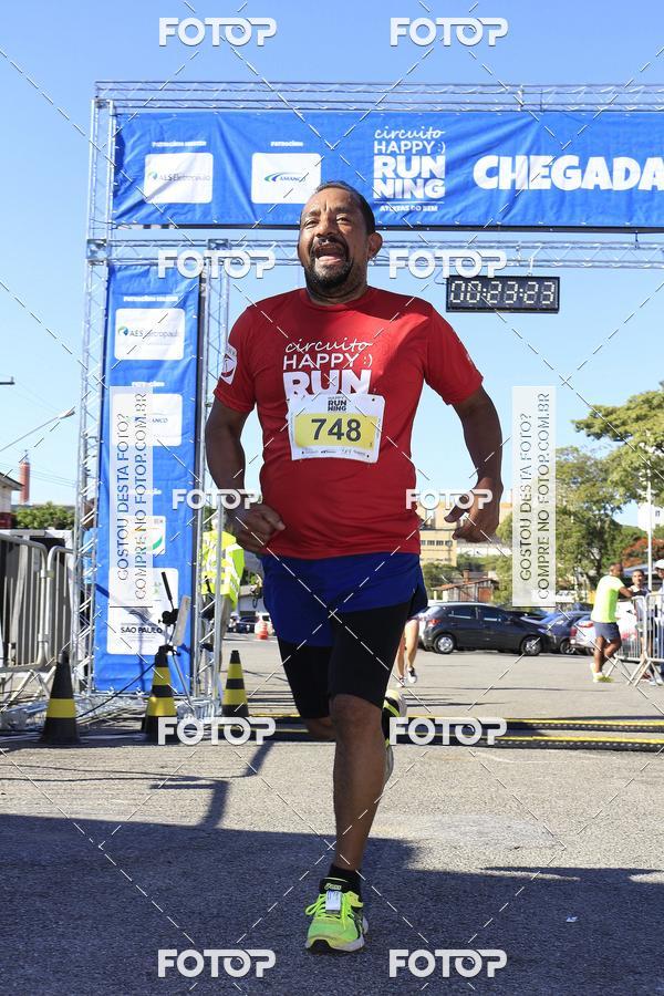 Buy your photos of the eventCircuito Happy Running - Atletas do Bem on Fotop