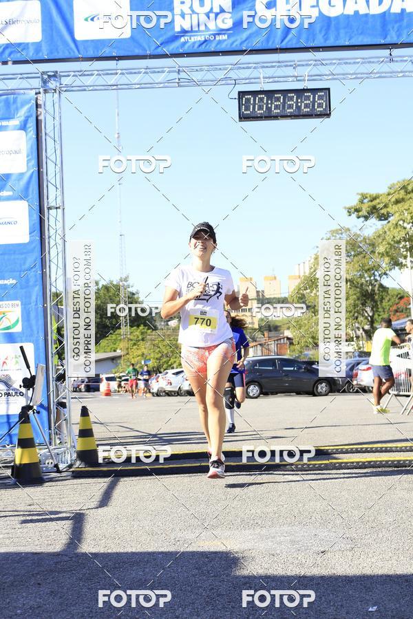 Buy your photos of the eventCircuito Happy Running - Atletas do Bem on Fotop