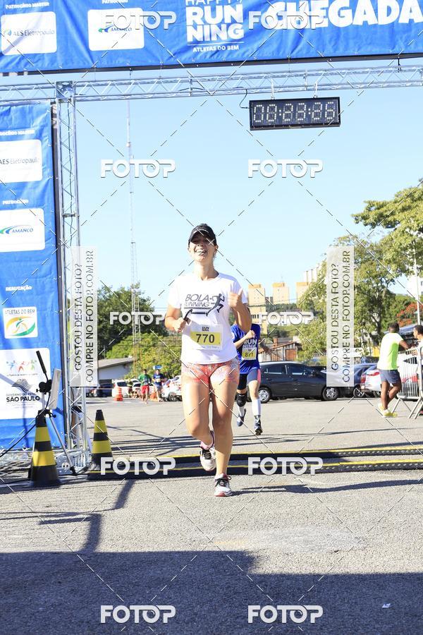 Buy your photos of the eventCircuito Happy Running - Atletas do Bem on Fotop