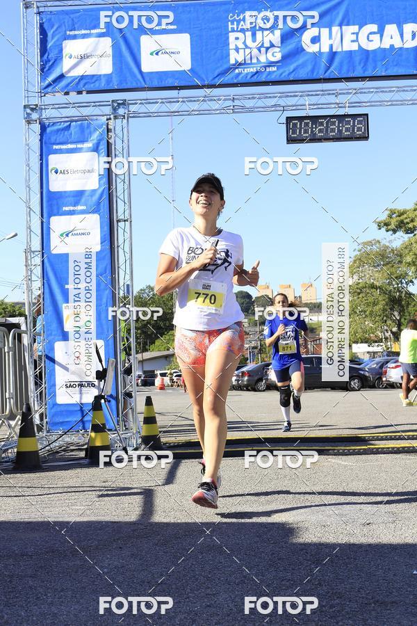 Buy your photos of the eventCircuito Happy Running - Atletas do Bem on Fotop