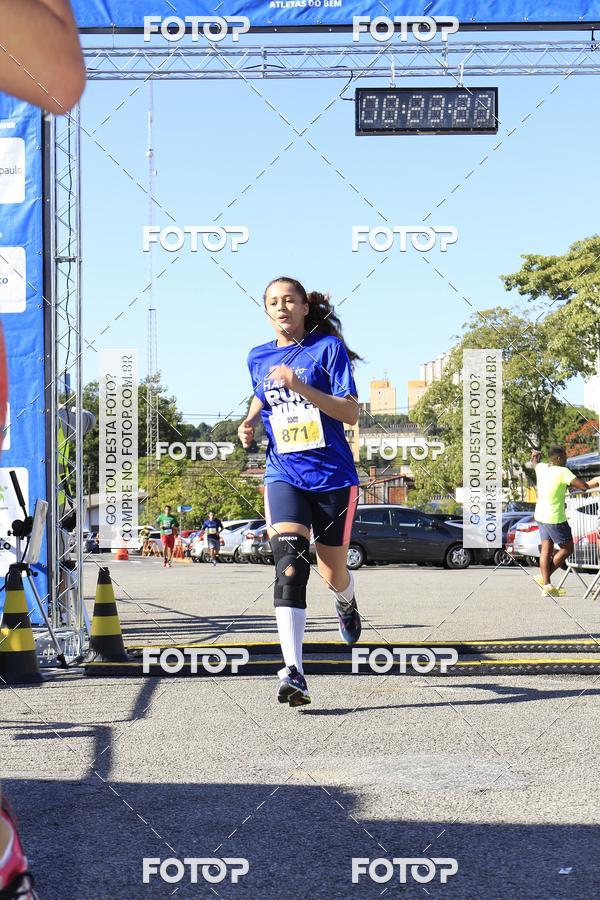 Buy your photos of the eventCircuito Happy Running - Atletas do Bem on Fotop