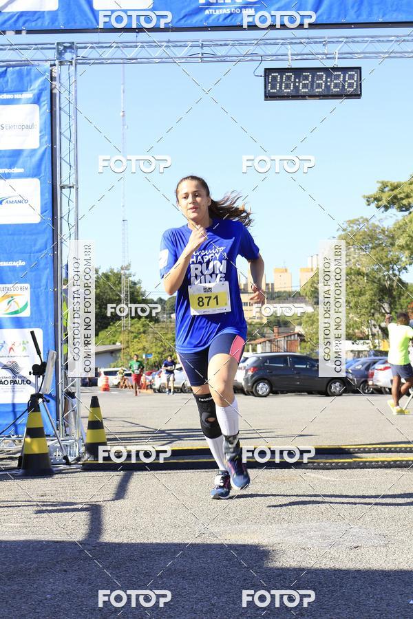 Buy your photos of the eventCircuito Happy Running - Atletas do Bem on Fotop