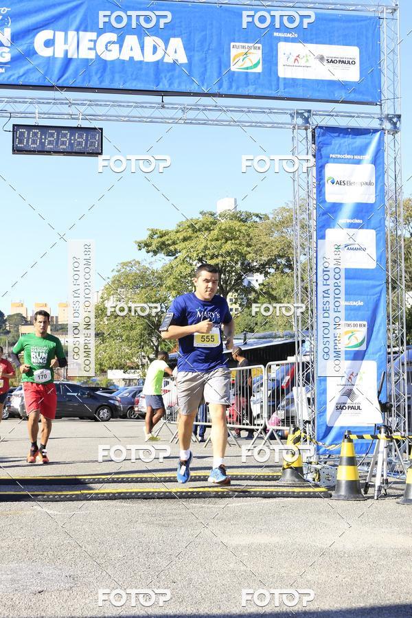 Buy your photos of the eventCircuito Happy Running - Atletas do Bem on Fotop