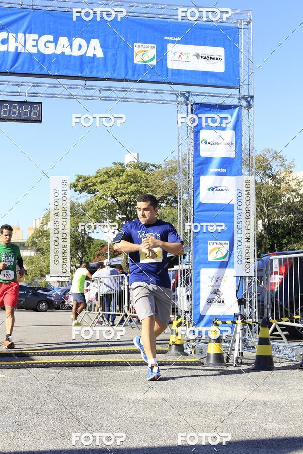 Buy your photos of the eventCircuito Happy Running - Atletas do Bem on Fotop