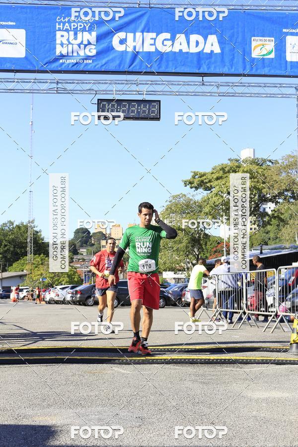 Buy your photos of the eventCircuito Happy Running - Atletas do Bem on Fotop