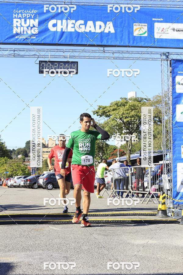 Buy your photos of the eventCircuito Happy Running - Atletas do Bem on Fotop