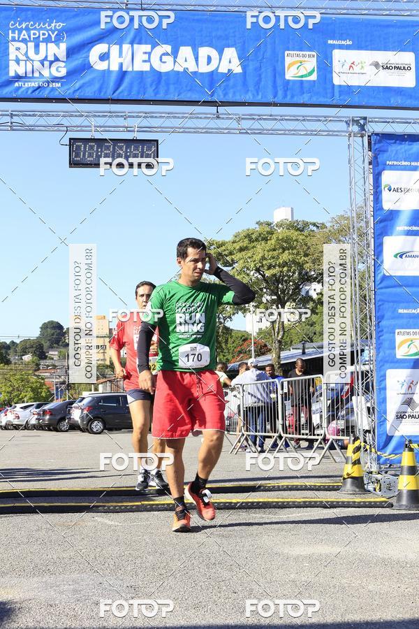 Buy your photos of the eventCircuito Happy Running - Atletas do Bem on Fotop