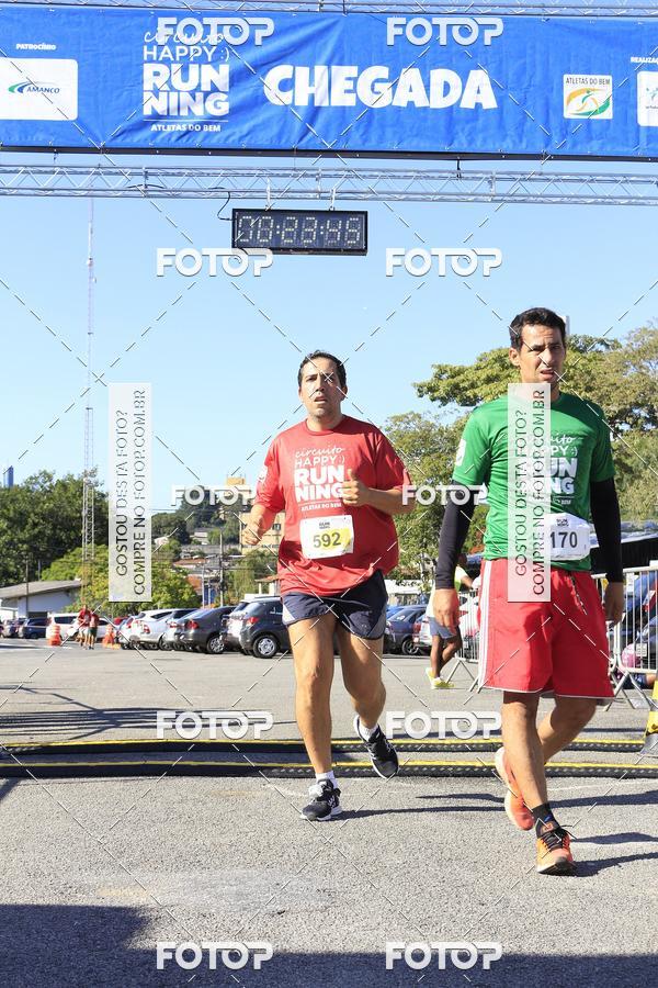 Buy your photos of the eventCircuito Happy Running - Atletas do Bem on Fotop