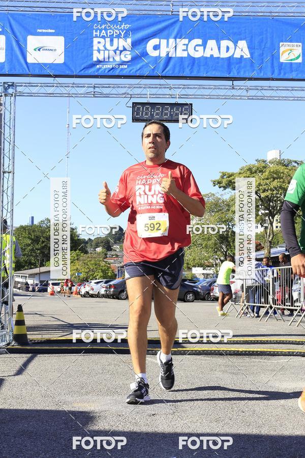 Buy your photos of the eventCircuito Happy Running - Atletas do Bem on Fotop