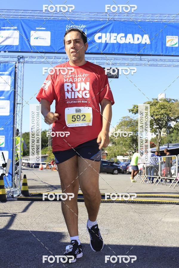 Buy your photos of the eventCircuito Happy Running - Atletas do Bem on Fotop
