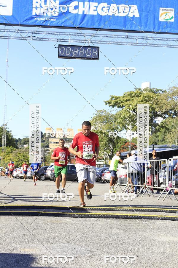 Buy your photos of the eventCircuito Happy Running - Atletas do Bem on Fotop