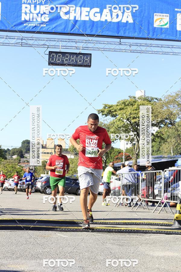 Buy your photos of the eventCircuito Happy Running - Atletas do Bem on Fotop