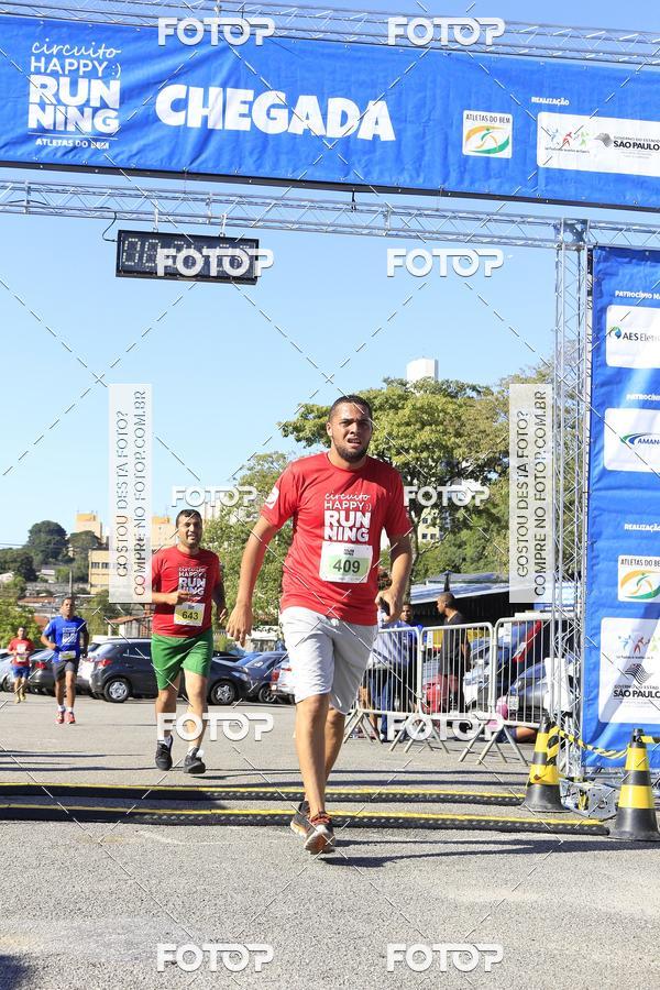 Buy your photos of the eventCircuito Happy Running - Atletas do Bem on Fotop