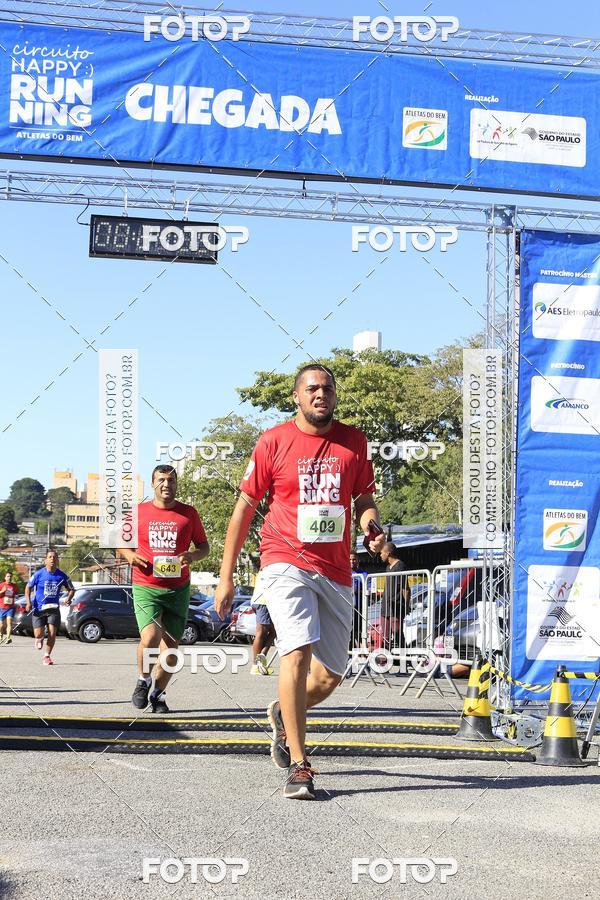 Buy your photos of the eventCircuito Happy Running - Atletas do Bem on Fotop
