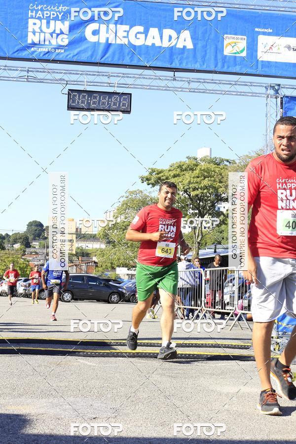 Buy your photos of the eventCircuito Happy Running - Atletas do Bem on Fotop