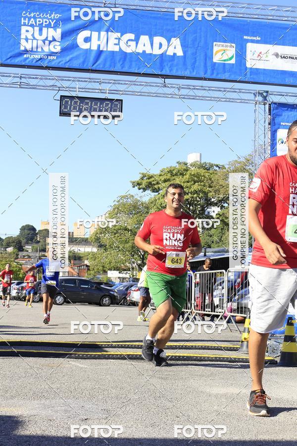 Buy your photos of the eventCircuito Happy Running - Atletas do Bem on Fotop