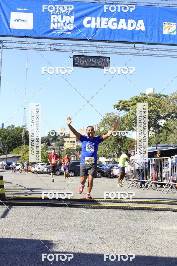 Buy your photos of the eventCircuito Happy Running - Atletas do Bem on Fotop