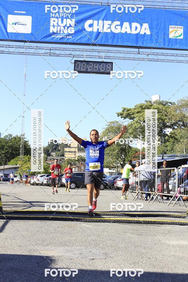 Buy your photos of the eventCircuito Happy Running - Atletas do Bem on Fotop