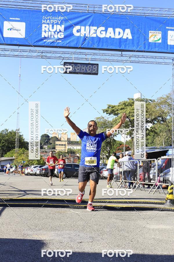 Buy your photos of the eventCircuito Happy Running - Atletas do Bem on Fotop