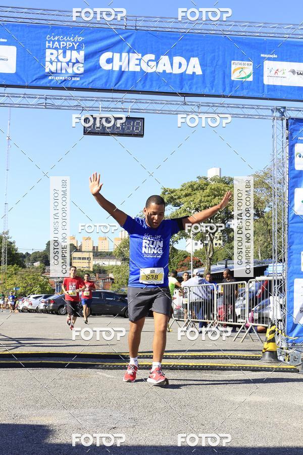 Buy your photos of the eventCircuito Happy Running - Atletas do Bem on Fotop