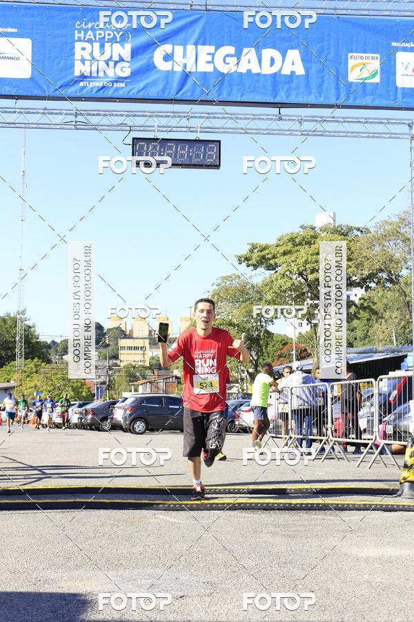 Buy your photos of the eventCircuito Happy Running - Atletas do Bem on Fotop