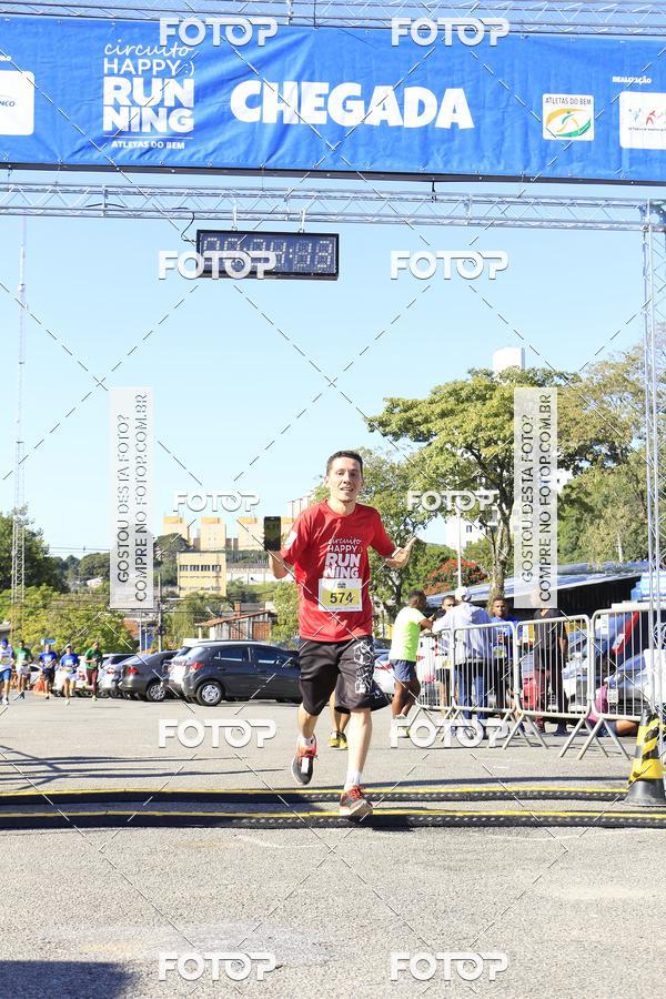 Buy your photos of the eventCircuito Happy Running - Atletas do Bem on Fotop