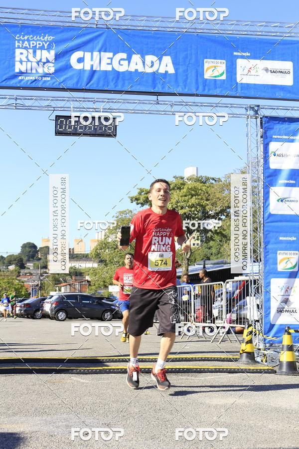 Buy your photos of the eventCircuito Happy Running - Atletas do Bem on Fotop