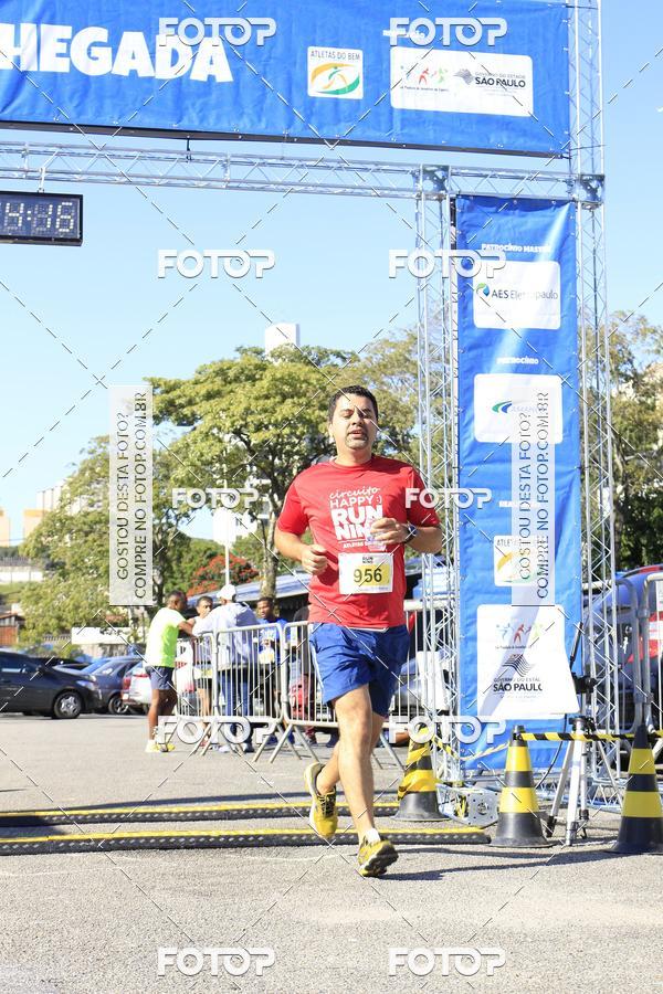 Buy your photos of the eventCircuito Happy Running - Atletas do Bem on Fotop