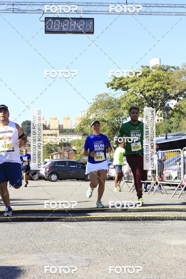 Buy your photos of the eventCircuito Happy Running - Atletas do Bem on Fotop