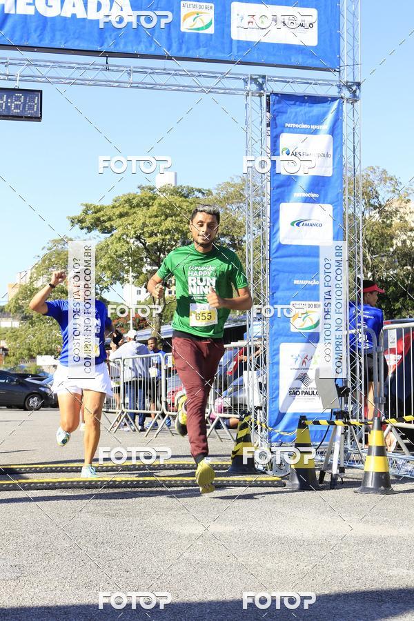 Buy your photos of the eventCircuito Happy Running - Atletas do Bem on Fotop