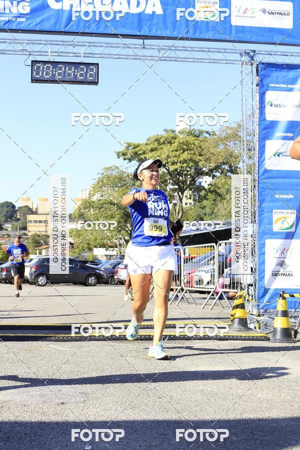 Buy your photos of the eventCircuito Happy Running - Atletas do Bem on Fotop