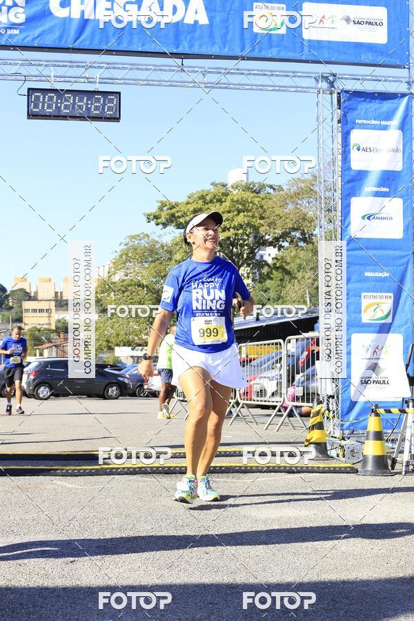 Buy your photos of the eventCircuito Happy Running - Atletas do Bem on Fotop
