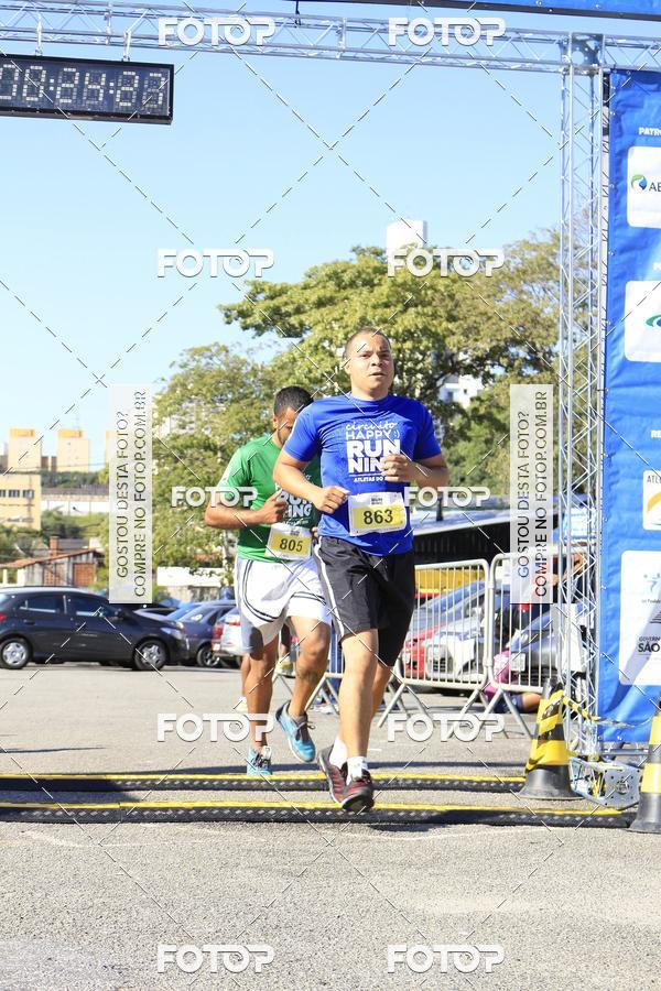 Buy your photos of the eventCircuito Happy Running - Atletas do Bem on Fotop